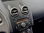 Nissan Qashqai 2.0 ACENTA 4WD AIRCO LED MV PDC