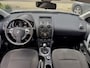 Nissan Qashqai 2.0 ACENTA 4WD AIRCO LED MV PDC