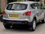 Nissan Qashqai 2.0 ACENTA 4WD AIRCO LED MV PDC