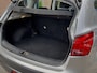 Nissan Qashqai 2.0 ACENTA 4WD AIRCO LED MV PDC