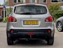 Nissan Qashqai 2.0 ACENTA 4WD AIRCO LED MV PDC