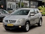 Nissan Qashqai 2.0 ACENTA 4WD AIRCO LED MV PDC