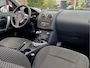 Nissan Qashqai 2.0 ACENTA 4WD AIRCO LED MV PDC