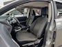 Nissan Qashqai 2.0 ACENTA 4WD AIRCO LED MV PDC