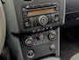 Nissan Qashqai 2.0 ACENTA 4WD AIRCO LED MV PDC