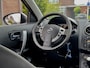 Nissan Qashqai 2.0 ACENTA 4WD AIRCO LED MV PDC