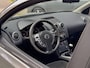 Nissan Qashqai 2.0 ACENTA 4WD AIRCO LED MV PDC