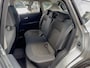 Nissan Qashqai 2.0 ACENTA 4WD AIRCO LED MV PDC