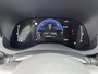 Toyota Yaris Cross 1.5 Hybride 130 pk Black Edition, Safety + Winter pakket.