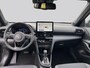 Toyota Yaris Cross 1.5 Hybride 130 pk Black Edition, Safety + Winter pakket.
