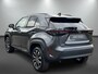 Toyota Yaris Cross 1.5 Hybride 130 pk Black Edition, Safety + Winter pakket.