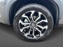 Toyota Yaris Cross 1.5 Hybride 130 pk Black Edition, Safety + Winter pakket.