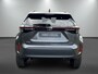 Toyota Yaris Cross 1.5 Hybride 130 pk Black Edition, Safety + Winter pakket.