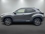 Toyota Yaris Cross 1.5 Hybride 130 pk Black Edition, Safety + Winter pakket.