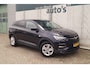 Opel Grandland X 1.6 CDTi 120pk Online Edition -LEER-NAVI-ECC-PDC-TREKHAAK-