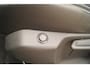 Opel Grandland X 1.6 CDTi 120pk Online Edition -LEER-NAVI-ECC-PDC-TREKHAAK-