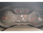 Opel Grandland X 1.6 CDTi 120pk Online Edition -LEER-NAVI-ECC-PDC-TREKHAAK-