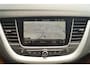 Opel Grandland X 1.6 CDTi 120pk Online Edition -LEER-NAVI-ECC-PDC-TREKHAAK-
