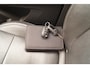 Opel Grandland X 1.6 CDTi 120pk Online Edition -LEER-NAVI-ECC-PDC-TREKHAAK-