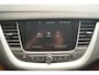 Opel Grandland X 1.6 CDTi 120pk Online Edition -LEER-NAVI-ECC-PDC-TREKHAAK-