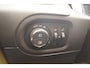 Opel Grandland X 1.6 CDTi 120pk Online Edition -LEER-NAVI-ECC-PDC-TREKHAAK-