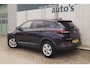Opel Grandland X 1.6 CDTi 120pk Online Edition -LEER-NAVI-ECC-PDC-TREKHAAK-