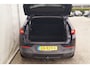 Opel Grandland X 1.6 CDTi 120pk Online Edition -LEER-NAVI-ECC-PDC-TREKHAAK-