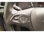 Opel Grandland X 1.6 CDTi 120pk Online Edition -LEER-NAVI-ECC-PDC-TREKHAAK-