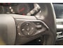 Opel Grandland X 1.6 CDTi 120pk Online Edition -LEER-NAVI-ECC-PDC-TREKHAAK-