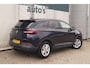 Opel Grandland X 1.6 CDTi 120pk Online Edition -LEER-NAVI-ECC-PDC-TREKHAAK-