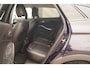 Opel Grandland X 1.6 CDTi 120pk Online Edition -LEER-NAVI-ECC-PDC-TREKHAAK-