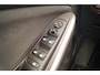 Opel Grandland X 1.6 CDTi 120pk Online Edition -LEER-NAVI-ECC-PDC-TREKHAAK-