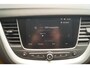 Opel Grandland X 1.6 CDTi 120pk Online Edition -LEER-NAVI-ECC-PDC-TREKHAAK-