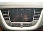 Opel Grandland X 1.6 CDTi 120pk Online Edition -LEER-NAVI-ECC-PDC-TREKHAAK-