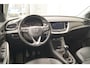 Opel Grandland X 1.6 CDTi 120pk Online Edition -LEER-NAVI-ECC-PDC-TREKHAAK-