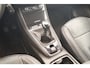 Opel Grandland X 1.6 CDTi 120pk Online Edition -LEER-NAVI-ECC-PDC-TREKHAAK-