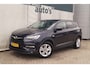 Opel Grandland X 1.6 CDTi 120pk Online Edition -LEER-NAVI-ECC-PDC-TREKHAAK-