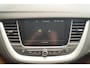 Opel Grandland X 1.6 CDTi 120pk Online Edition -LEER-NAVI-ECC-PDC-TREKHAAK-
