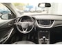 Opel Grandland X 1.6 CDTi 120pk Online Edition -LEER-NAVI-ECC-PDC-TREKHAAK-