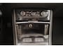 Opel Grandland X 1.6 CDTi 120pk Online Edition -LEER-NAVI-ECC-PDC-TREKHAAK-