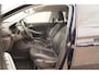 Opel Grandland X 1.6 CDTi 120pk Online Edition -LEER-NAVI-ECC-PDC-TREKHAAK-