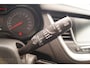 Opel Grandland X 1.6 CDTi 120pk Online Edition -LEER-NAVI-ECC-PDC-TREKHAAK-