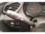 Opel Grandland X 1.6 CDTi 120pk Online Edition -LEER-NAVI-ECC-PDC-TREKHAAK-