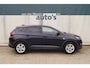 Opel Grandland X 1.6 CDTi 120pk Online Edition -LEER-NAVI-ECC-PDC-TREKHAAK-
