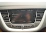 Opel Grandland X 1.6 CDTi 120pk Online Edition -LEER-NAVI-ECC-PDC-TREKHAAK-