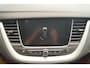 Opel Grandland X 1.6 CDTi 120pk Online Edition -LEER-NAVI-ECC-PDC-TREKHAAK-