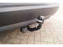 Opel Grandland X 1.6 CDTi 120pk Online Edition -LEER-NAVI-ECC-PDC-TREKHAAK-