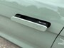 BYD Seal Design RWD 82.5 kWh | Carplay | 360 Camera | Cruise | Pano