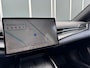 BYD Seal Design RWD 82.5 kWh | Carplay | 360 Camera | Cruise | Pano
