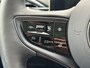 BYD Seal Design RWD 82.5 kWh | Carplay | 360 Camera | Cruise | Pano